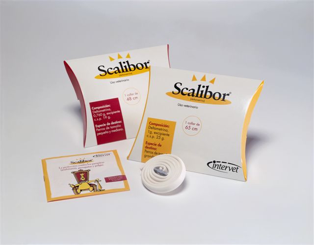 Scalibor pakiranje i ogrlica1470_tcm39-9670